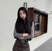 移动服务稳妥