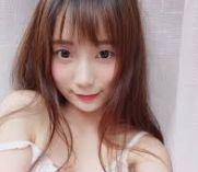 页面更新工作